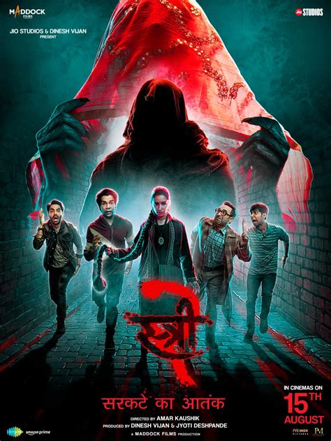 ghosts s02e14 hdcam|Stree 2 (2024) V2 Hindi ORG Full Movie 480p 720p 1080p .